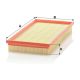 air-filter-OK2A513Z40A-0