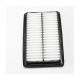 New Engine Air Filter B595-13-Z40 For Mazda Protege & Mazda Protege5 1995-2003