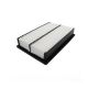 20-09-982 Air Filter for KIA