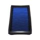 -Flow Drop-In Air Filter for Volkswagen Golf 5 Polo Touran OV-018