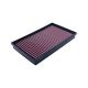 DNA Air Filter Compatible for Volkswagen Golf VIII 2.0L TDI (19-22) P-VW20S20-01