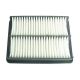 air-filter-P51F-13-3A0-1