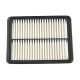 air-filter-P51F133A0-0