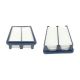 air-filter-P5F1133A0-0