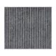 Engine Oil Air Paper Cabin Filter Kit Pro for Accent Veloster Rio L4