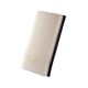 Air Filter fits 1998-2013 Volkswagen Golf