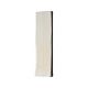 Air Filter for,,, Golf, Golf SportWagen+More PA5596