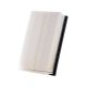Air Filter fits 2015-2019 Volkswagen Golf R Golf,Golf SportWagen GU
