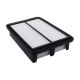 air-filter-PAL6133A0-0