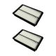 air-filter-PE7W-133A0-0