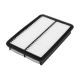 air-filter-PEAR133A0-0