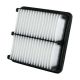air-filter-PEHH-13-3A0-1