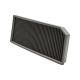 Replacement Air Filter for Volkswagen Golf (mk6) 2.0 TFSI (EA113) R 2010-2013