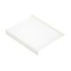 air-filter-PW891439-0