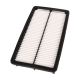 air-filter-RF2A-13-Z40-0