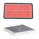 air-filter-RF4F-13-Z40-0