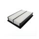 Air & Cabin Air Filter For Ford 2011-2026 Explorer Flex Taurus Lincoln MKS MKT
