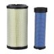 air-filter-RS3940-1