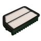 Air Filter For HYUNDAI Elantra I30 KIA Ceed Pro 11-16 281133X000