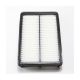 SA-322B SUS POWER AIR FILTER LM for MAZDA3 CX-3 CX-30 MX-30
