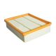 air-filter-SA14-13-Z40-0