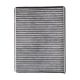 air-filter-SA1A-61-A02-0