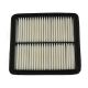 air-filter-SE0019606-1