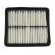 air-filter-SE002089-1