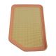 air-filter-SE003555-0
