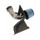 SP3009P Short Ram Intake for 2010-2015 VW Golf// 2.0L TDI