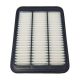 air-filter-T111109111LA-1
