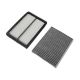 air-filter-T151109111-1