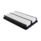 air-filter-T211109111-0
