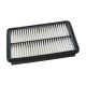 air-filter-T211109111AB-0