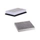 ENGINE AIR & CABIN FILTERS FIT Volks Golf, Golf SportWagen,, Taos