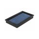 For Volkswagen Golf Alltrack 2017-2019 MagnumFlow Air Filters OER Pro 5R