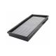 For Volkswagen 2006 MagnumFlow Air Filters OER