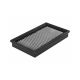 For Volkswagen Golf/Golf SportWagen 2015-2019 MagnumFlow Air Filters OER