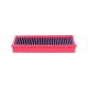 For Volkswagen Golf 2017-2020 Air Filter | Oiled Cotton Gauze Filter | Panel