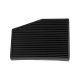 FOR 05-18 AUDI S3/A3/ VW // WASHABLE PANEL CABIN AIR FILTER