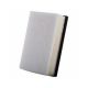 Air Filter For 2014-2015 VW Golf V229YN Air Filter -- Cold Climate Option