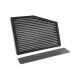 VF3013 Cabin Air Filter for 2004-2022 Audi Volkswagen Golf