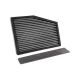 Cabin Air Filter for 2010-2013 Volkswagen Golf 2.5L L5 GAS DOHC