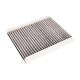 air-filter-XR830254-2