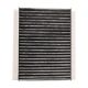 air-filter-XR849205-1