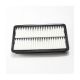 FIA.MZ337 Y701-13-Z40 Air Filter
