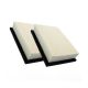 Air Filter 112 129 0037 For VW, FORD, SEAT