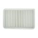 air-filter-Z622-13-Z40-1