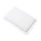 air-filter-ZJ01-13-Z40-0