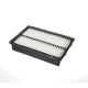 F201 13 Z40A Air Filter Fits Mazda Free Shipping Free Returns